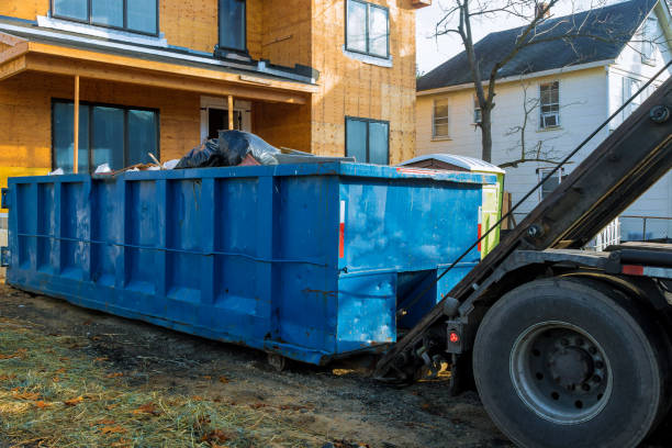 Best Shed Removal  in Rosemont, PA